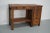Vintage French Oak and Beech Workbench, 1930s For Sale - Image 6 of 12