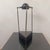 1980s Kandido Table Lamp by Ferdinand A. Porsche for Lucitalia, 1983 For Sale - Image 5 of 9