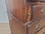 Vintage Secretaire in Oak by Bevan Funnell, 1950 For Sale - Image 9 of 18