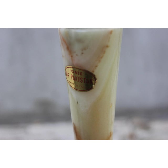 Floor Ashtray, Pakistan For Sale - Image 6 of 11