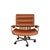 Not Yet Made - Made To Order Thomas I Office Chair by Wood Tailors Club For Sale - Image 5 of 15