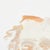 Illustration Smirk - Eva Bouzard-Hui, C. 1998 For Sale - Image 3 of 10
