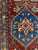 Antique Heriz Runner Rug, 1890s For Sale - Image 14 of 18