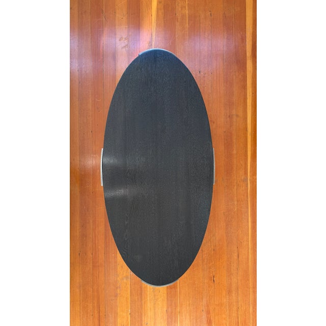 Gregorius Pineo | Poiret Coffee Table For Sale - Image 9 of 18