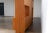 Ry 100 Shelf System with Teak Fold-Out Bed by Hans J. Wegner for Ry Møbler, Denmark, 1960s For Sale - Image 10 of 12