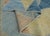 Textile Turkish Oushak Rug 9'3" x 12'5" #18629 For Sale - Image 7 of 8