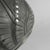 20th Century Art Nouveau Tin Vase by Petizon, 1890s For Sale - Image 3 of 16