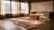 Late 19th Century Kirghiz Felt Shyrdak Carpet ( 6' x 12' - 188 x 365 ) For Sale - Image 12 of 12