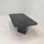 Italian Marble Coffee Table, 1970s For Sale - Image 4 of 18