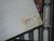 Modern A Contemporary Tapestry - Jean Picart Le Doux For Sale - Image 3 of 10