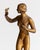 Tore Strindberg, Neoclassical Bronze Sculpture, 1920s, Bronze For Sale - Image 6 of 9
