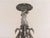 Paper Piranesi Etching of a Monumental Candelabrum With Cranes From Hadrian’s Villa Circa 1770–1774 For Sale - Image 7 of 9