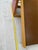 Gloria Caranica for Creative Playthings Modernist Children’s Indoor Fort and Slide, Usa, 1960s–70s For Sale - Image 10 of 11