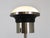 1960s Model Tau Floor Lamp by Sergio Mazza for Artemide, Italy, 1960 For Sale - Image 5 of 8