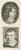 Thomas Holloway, The Portrait and Physiognomy, 1810, Print For Sale - Image 12 of 12