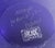 Glass Vase by Ivan Baj for Arcade, 2000s For Sale - Image 13 of 14