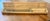 Bride’s Knife by Kirk Matz Sheffield W/ Box For Sale - Image 12 of 12