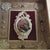 2000 - 2009 Glass Bird Photo Box For Sale - Image 5 of 6