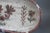 Large French Ceramic Tray by Gustave Reynaud for Le Mûrier, 1960s For Sale - Image 3 of 13
