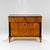 Early 19th Century Antique Biedermeier Chest of Drawers, 1820 For Sale - Image 5 of 10
