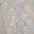 1970s Opaline, Mid Century Modern, Murano Glass Sconces - a Pair For Sale - Image 9 of 11