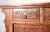 Antique Chinese Altar Cabinet, Circa 1800-1849 For Sale - Image 4 of 10