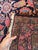 We carry authentic Antique rugs and Vintage rugs that are truly one of a kind made all by hand with organic dyes and...