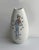 1950s MCM 1950s Rosenthal Germany 8" Tall Porcelain Vase"The Violinist" Sign Raymond Peyote #1507 For Sale - Image 5 of 14