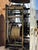 Georgian 8 Day Longcase Clock, by Henry Blow, Lincoln For Sale - Image 10 of 15