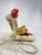 Vintage Telephone from McDonalds, 1980s For Sale - Image 12 of 17