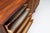 Rosewood Sideboard with Metal Legs, Denmark, 1960 For Sale - Image 14 of 18