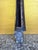 Wolfgang Haaf, Monumental Brutalist Bronze Cross / Wall Sculpture Attributed to Walter Haaf Germany, 1960s, 1960s, Bronze For Sale - Image 18 of 18