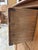 19th Century English Pine Dresser Hutch For Sale In Naples, FL - Image 6 of 9