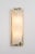 Mid-Century Murano Glass Wall Sconce from Kalmar, Austria, 1960s For Sale - Image 13 of 14
