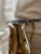 Silverplated Footed Water Pitcher by Rogers For Sale - Image 12 of 12