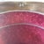 Brown Victorian Theatre Seat Row from Theatre Royal Brighton For Sale - Image 8 of 14