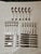 Mid-Century Modern Albi Cutlery Service from Christofle, France, 1970s, Set of 30 For Sale - Image 3 of 18