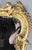 Mid 19th Century 19th Century French Rococo Mirror For Sale - Image 5 of 11