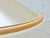 Ceiling Light in Fiberglass and Wood by Giovanni Offredi for MC Selvini, Italy, 1970s For Sale - Image 13 of 18