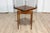 19th Century French Game Table For Sale - Image 17 of 18