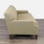 Cisco Brothers Cisco Brothers 3-Seat Modern Beige Sofa For Sale - Image 4 of 9