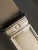 Metal Silver Minerva Table Knives by V. Bizouard for Tetard, 1920s, Set of 12 For Sale - Image 7 of 14