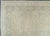 Early 21st Century Turkish Oushak Rug 12'4" x 15'9" #20335 For Sale - Image 5 of 8