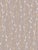Cole and Son Bunting Wallpaper Rolls - Set of 4 For Sale