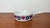 Mid-Century Modern Swedish Silja Series Bowl with Handle by Marianne Westman for Rörstrand, 1960s For Sale - Image 16 of 16