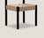 Not Yet Made - Made To Order Norgaard Chair by Friis and Moltke for OneCollection For Sale - Image 5 of 14