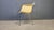 Vintage Dax Chair by Charles and Ray Eames for Vitra, 1990s For Sale - Image 8 of 18