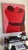 Bodasca, Close to You, 2026, Canvas For Sale - Image 10 of 14