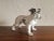 Ceramic English Bulldog by Fritz Heidenreich for Rosenthal For Sale - Image 7 of 7
