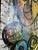 Original Peter Keil Painting - Junge Wilde Collection For Sale - Image 6 of 7
